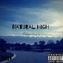 Natural High (Explicit)