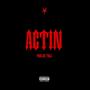 ACTIN (Explicit)