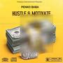 Hustle & Motivate (Explicit)