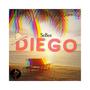 Diego