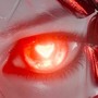 Steel:of:Heart (feat. Ø)