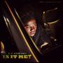 IS IT ME ? (Radio Edit)