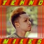 Tekno Miles