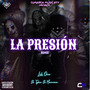 La Presión (Explicit)