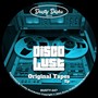 Original Tapes