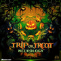 Trip or Treat