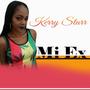Mi Ex (feat. Kerry Starr)