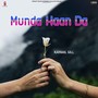 Munda Haan Da