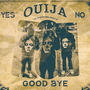 Ouija. (Explicit)