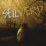 Sellværd (Explicit)