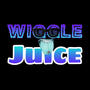 Wiggle Juice