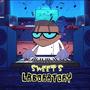 Sweet's Laboratory (Explicit)