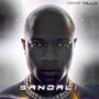 Sandali (Explicit)