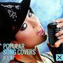 Popular Song Covers - Vol. 4