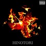 HINOTORI (Explicit)