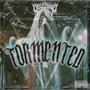 TORMENTED (Explicit)