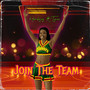 join the team (Explicit)