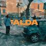 Falda (feat. Rainer)