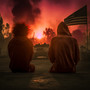 War (Explicit)
