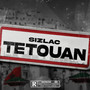 Tetouan (Explicit)