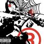 Getting Rich (Explicit)