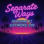 Separate Ways (Worlds Apart) (feat. Raymond Ray)