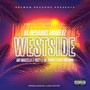 Westside (Explicit)