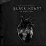 Black Heart (Explicit)