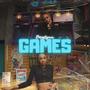 Games (Explicit)