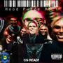 Hood Purge, Pt. 1 (Explicit)