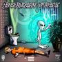 Burden Tree (Explicit)