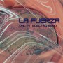 La Fuerza