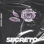 SECRETO