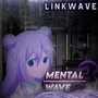 Mental Wave 3