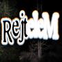 Rejtelem (Explicit)