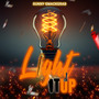 Light It Up (Explicit)