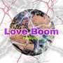 Love Boom