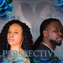 Perspectives (Explicit)