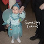 Someday (Demo)