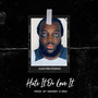 HATE IT OR LOVE IT (Explicit)