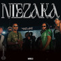 Niezaka