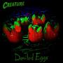 Deviled Eggs (Explicit)