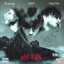 Ghouls (Explicit)