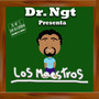 Los Maestros (Explicit)