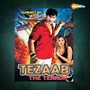 Tezaab (Original Motion Picture Soundtrack)