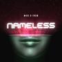 Nameless