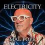 Electricity