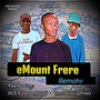 eMount Frere (Remake)