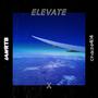 Elevate