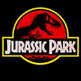 Jurassic Park (feat. ParkBoyJay, Danger & J3) [Explicit]